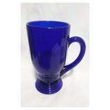 Martinsville Moonstone Tall Mug