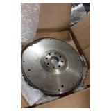 Cummings 8.3L Heavy Duty Flywheel