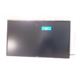 Acer 32" Monitor