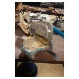 Ryobi 10" Miter Saw