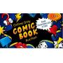 ONLINE ONLY Comic Book Auction