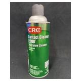 CRC Contact Cleaner 2000 Precision Cleaner