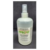 SPECFIT  Lens Cleaner 16oz