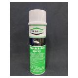 15 Oz. Versa Pro Roach & Ant Spray