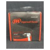 Ingersoll Rand, Impartool 1/2" Drive Air Tool