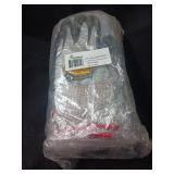 (12) Pairs Superior Work Gloves S13FGFNT-7