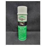 (3) VersaPro Roach & Ant Spray 15oz Can