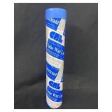 C.R. Laurence CRL Tube Wax Lubricant