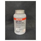 Loctite LB 771 Nickel Anti Seize 8 Oz.