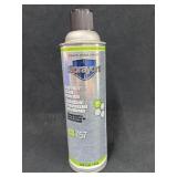 16 Oz. Sprayon Heavy Duty Citrus Degreaser CD757