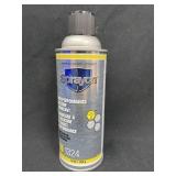 10 Oz. Sprayon High Performance Silicone