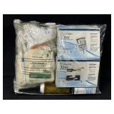 First Aid Kits & More