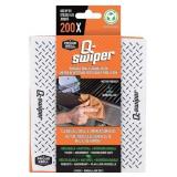 Q Swiper 2 Pack Reusable Grill Cleaning Cloth