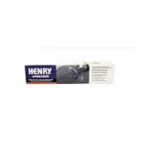 Henry 11-in Vinyl Flooring Trowel Spreader