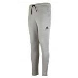 NWT adidas Team Issue Lifestyle Tapered Pants XL