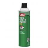 (1) CRC T-Force Degreaser MUO 18oz