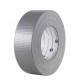 (1) Roll IPG Utility Duct Tape