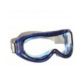 (1) Sellstrom Odyssey Safety Goggle