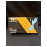 KleenGuard Safety Gloves G10