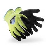 (1) HELIX® 2062 WITH CORE9 TECHNOLOGY Gloves