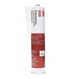 (1) 3m Polyurethane Sealant,Gray,525