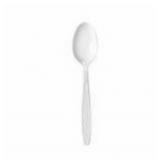 (2) Dart Guildware Extra Heavyweight Spoons 200QTY