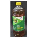 60oz Pine-Sol Pro Cleaner