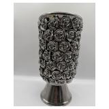 Flower Vase, Roses Decoration