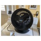 Vornado Table Fan