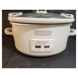 Crock Pot