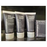 Dermalogica Pro Products