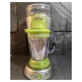 Margaritaville Drink Maker