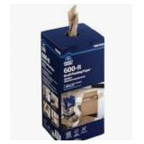 Project Source 600 Ft Kraft Packing Paper