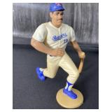 1992 Rangers MLB Juan Gonzalez #19 Collectible