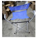 NIB Camping Chair