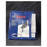 Bosch Stationary Band Saw Blades