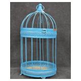 Decorative Bird Cage