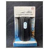 Thermacell Mosquito Repellent For Outdoor