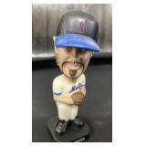 Mike Piazza Bobble Head