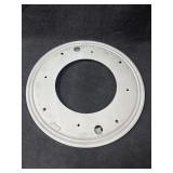 Richelieu Swivel Plate - Lazy Susan