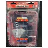 NIP CRAFTSMAN Oscillating General Purpose Set