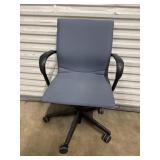 Steelcase Protege Office Chair