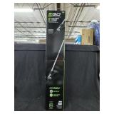 EGO Power Multi-Head 15" String Trimmer Attachment