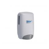 Ecolab Nexa Classic Hand Hygiene Dispenser