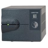 AMETEK POWERVAR Ground Guard Power Conditioner