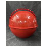 Guzzini Picnic Ball Serving Set