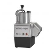 Robot Coupe CL50 Continuous Feed Food Processor