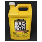 Harris Bed Bug Killer