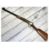 LIKE NEW Winchester model 9422 22S/L/LR rifle,