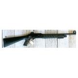 Citadel Warthog 12ga shotgun, s#20-55885,